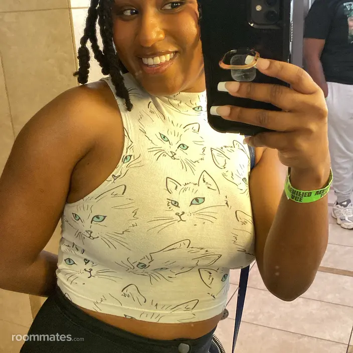Room for rent in Baltimore, MD $1100, house