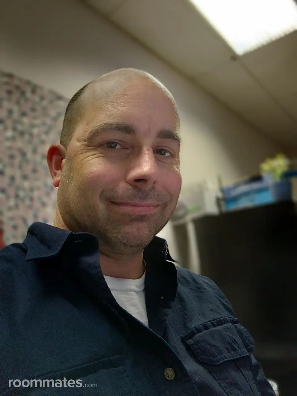 Profile photo 7 of 7