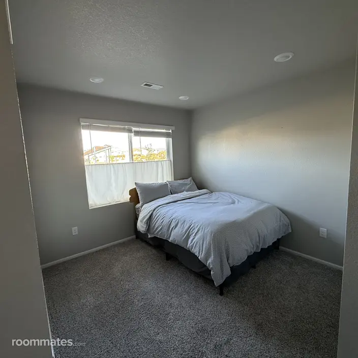 Room for rent in Broomfield, CO $1100, house