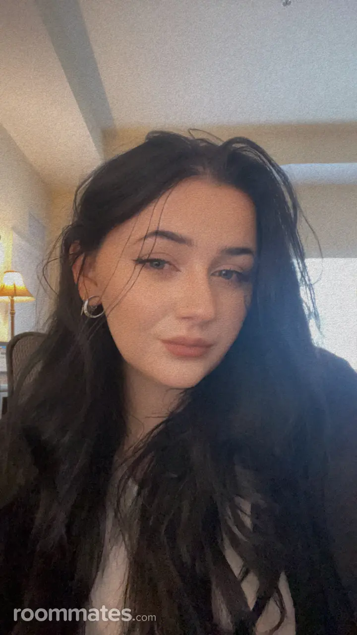 Profile photo 2 of 9
