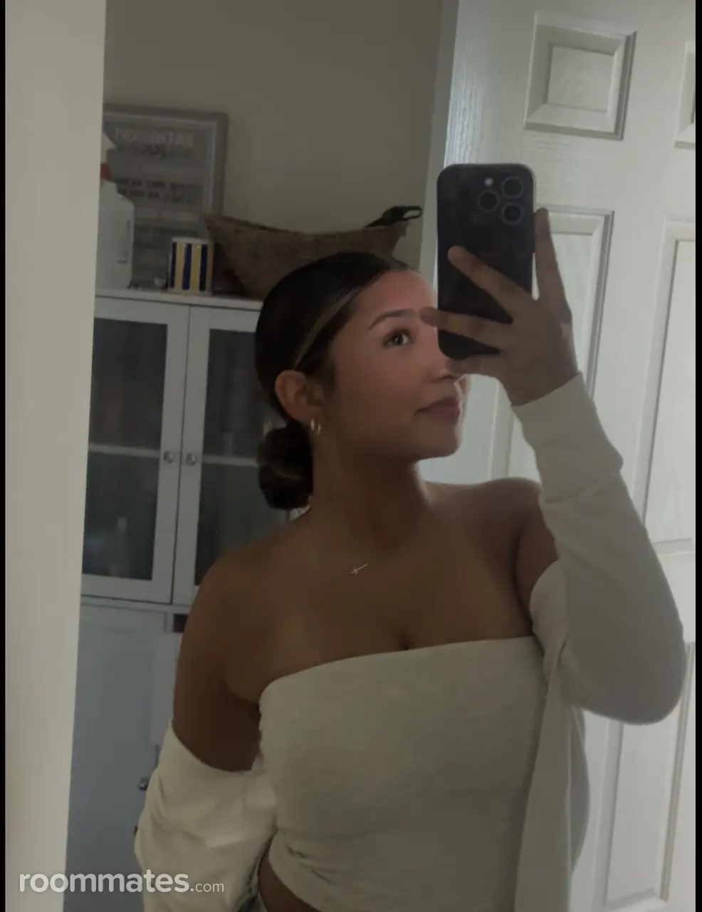 Profile photo 4 of 7