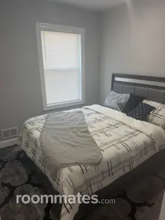 Room for rent in Paterson, NJ $1000, house