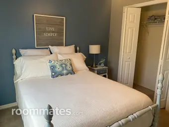 Room for rent in Palm Bay, FL $875, house