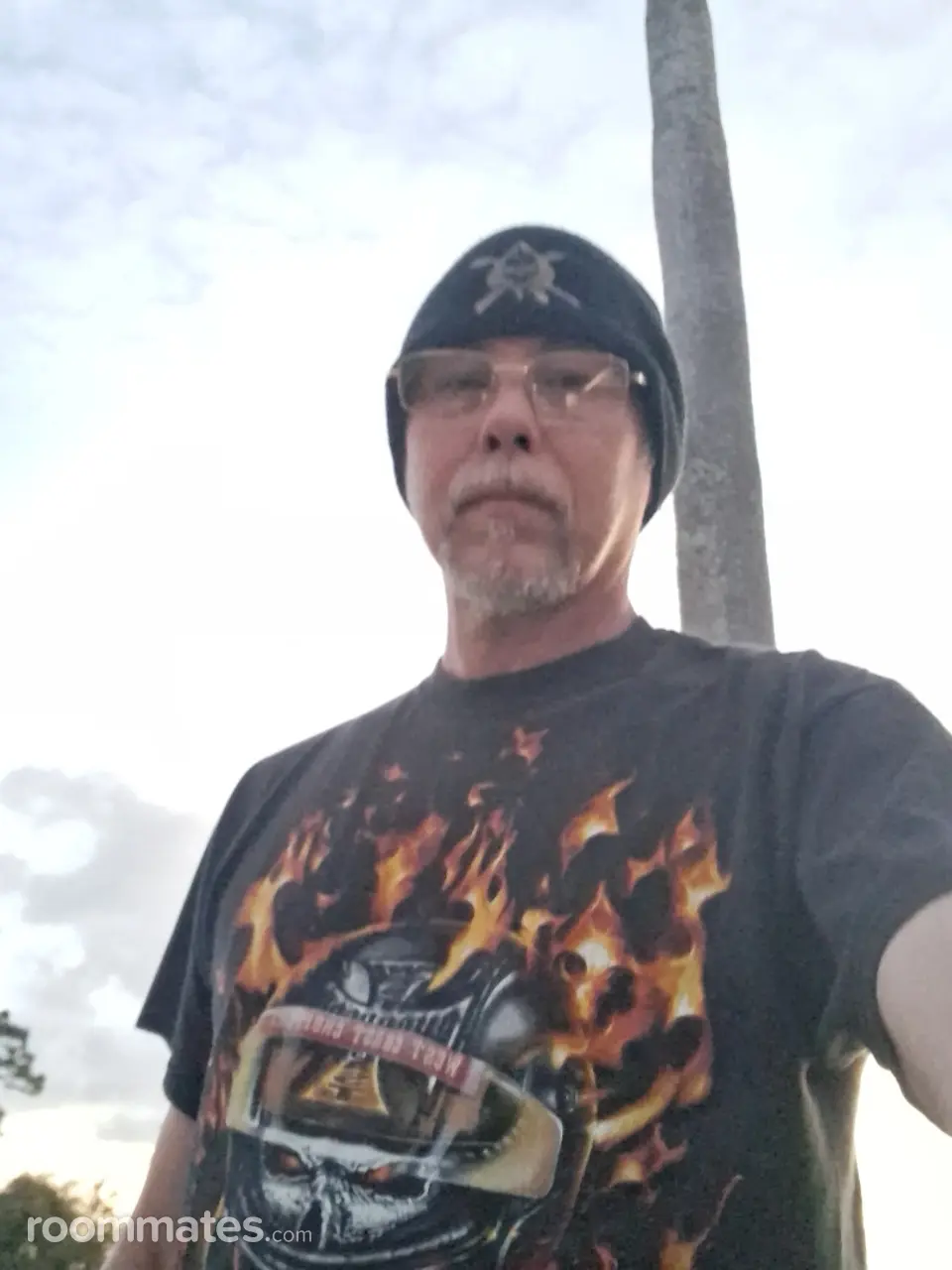 Profile photo 2 of 4