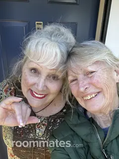 Roommate looking Rohnert Park, CA, $1200