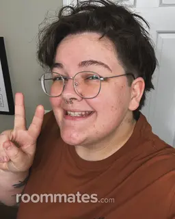 Roommate looking Fayetteville, NC, $1000