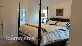 Room for rent in Magnolia, TX $800, house