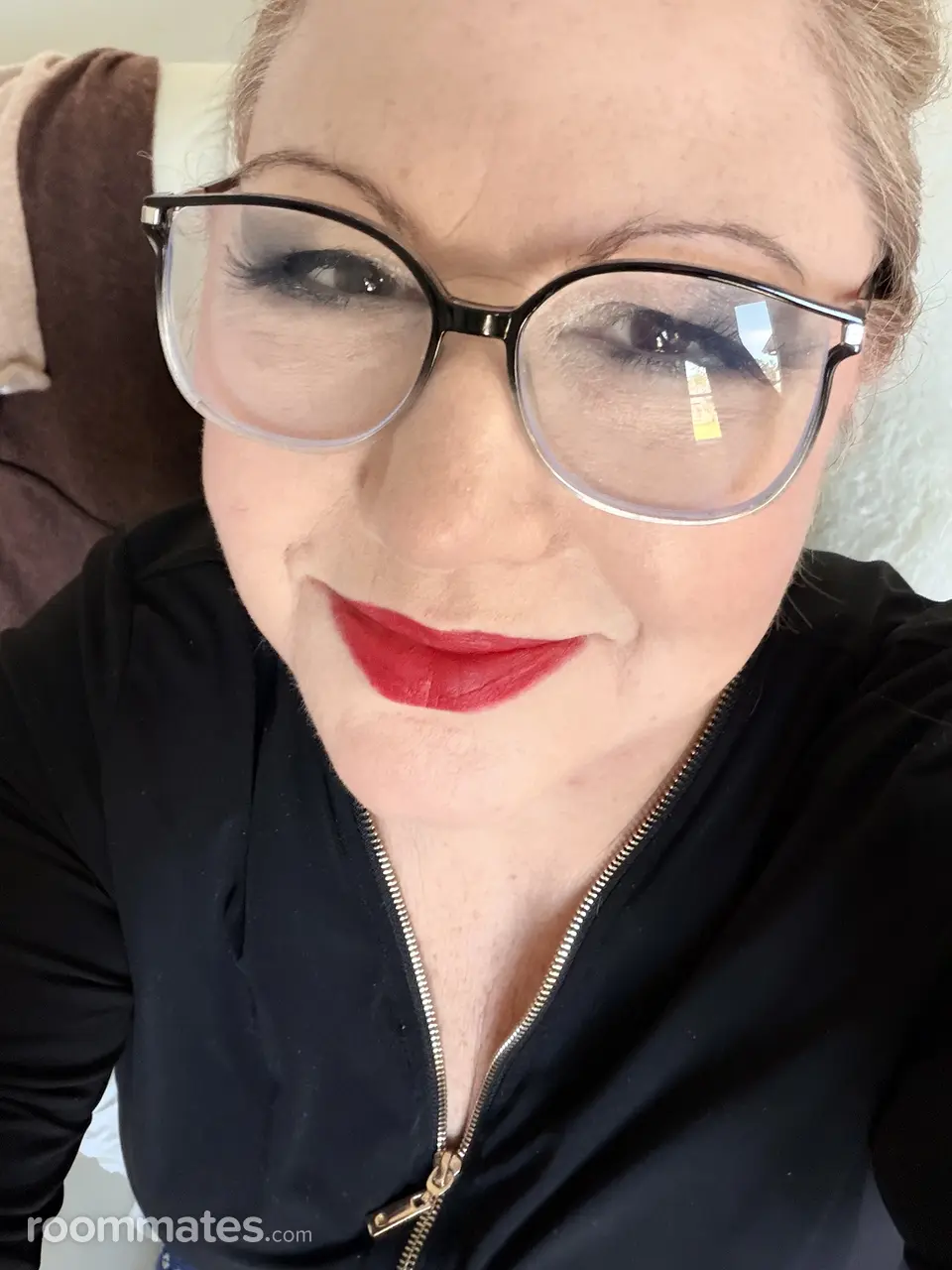 Profile photo 3 of 3