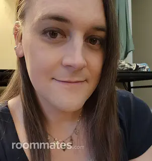 Roommate looking Columbus, OH, $1000