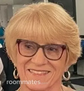 Roommate looking Costa Mesa, CA, $1300