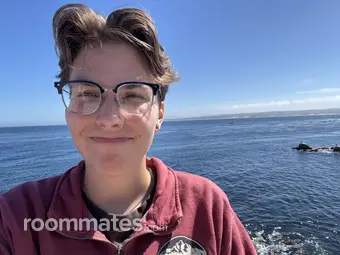 Roommate looking Clovis, CA, $900