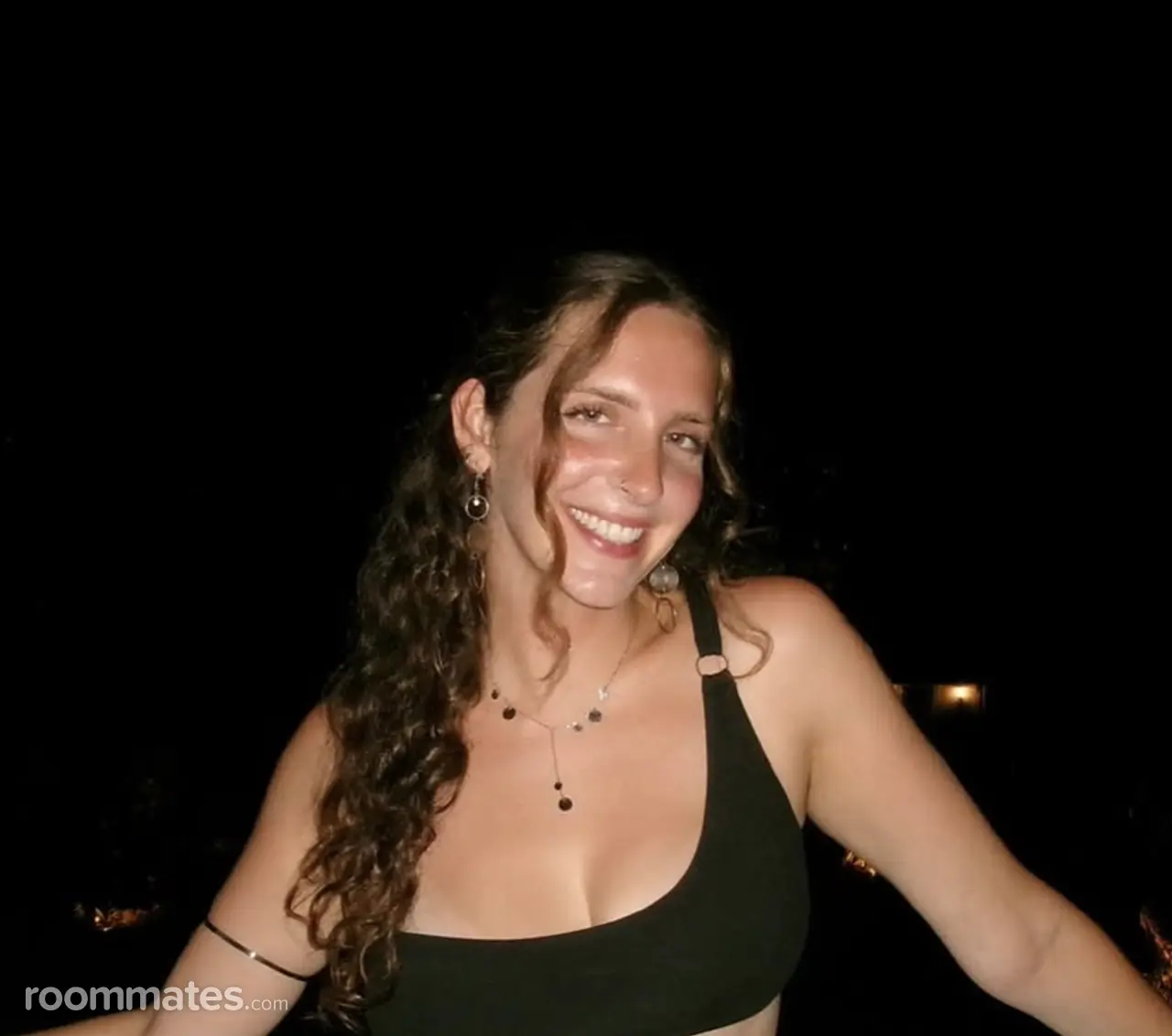 Profile photo 5 of 7