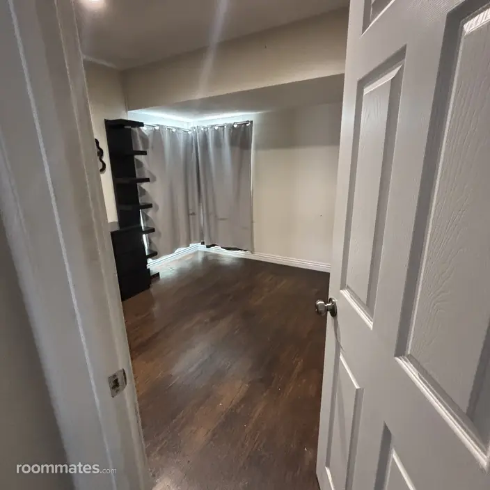 Room for rent in San Diego, CA $1200, house