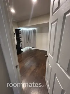 Room for rent in San Diego, CA $1200, house