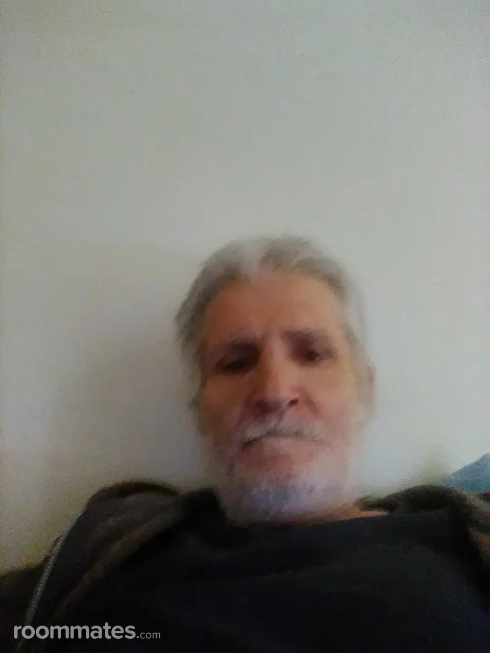 Profile photo 3 of 3