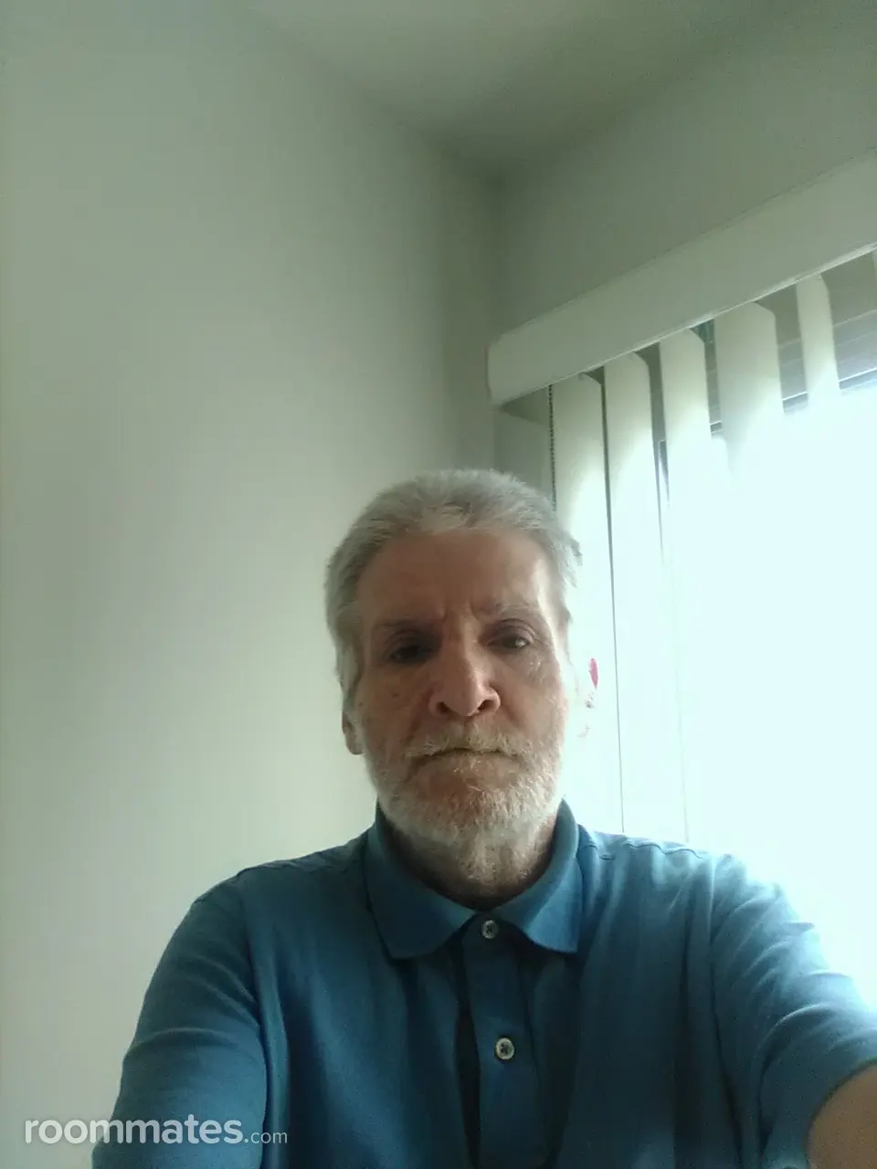 Profile photo 2 of 3
