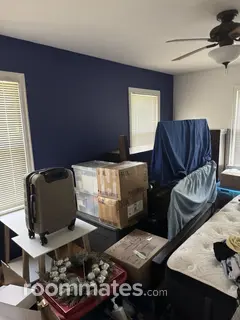 Room for rent in Racine, WI $700, house