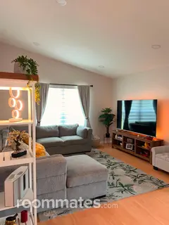 Room for rent in Delray Beach, FL $1500, house