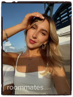 Thumbnail 19
