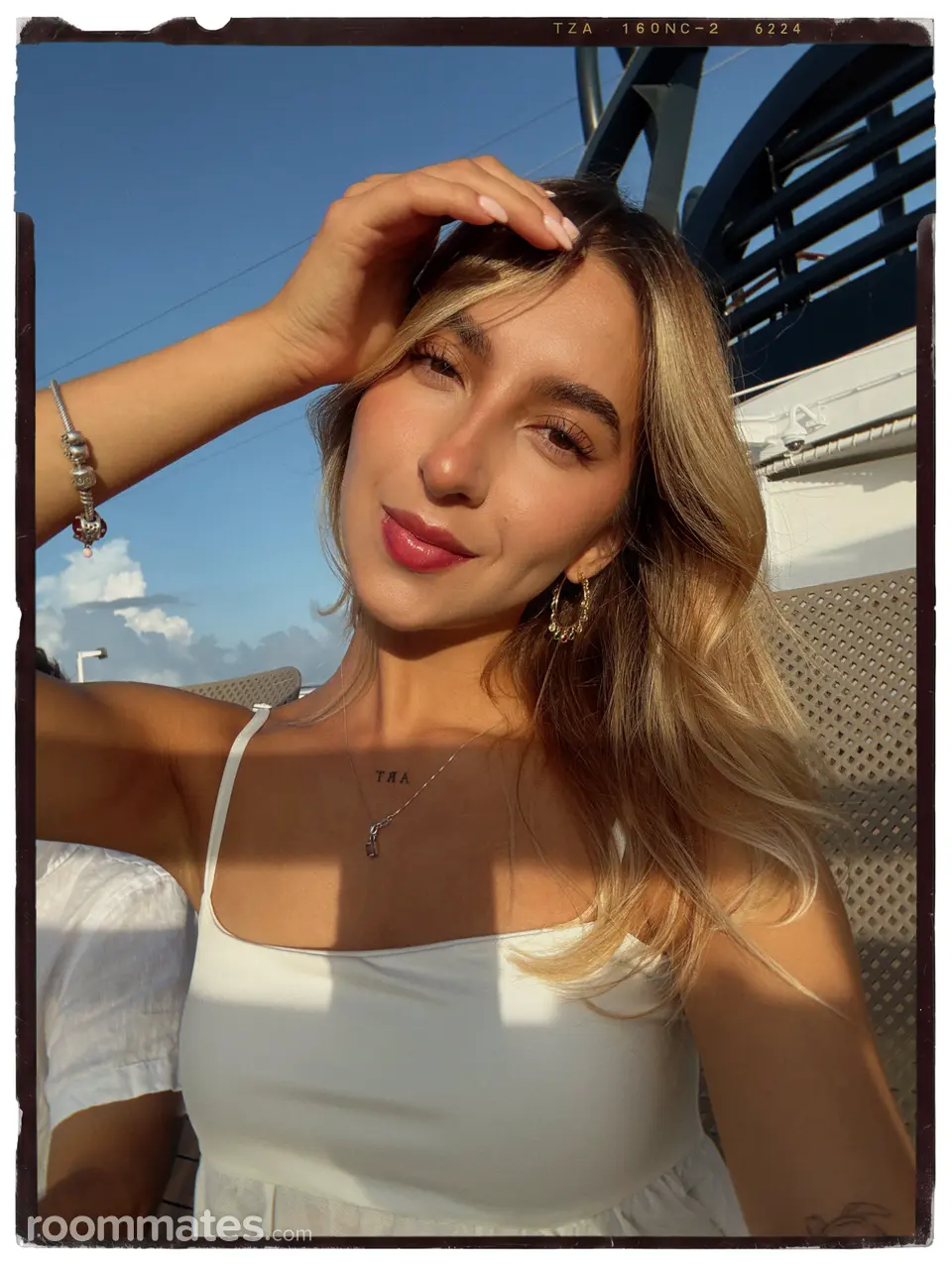 Profile photo 19 of 20