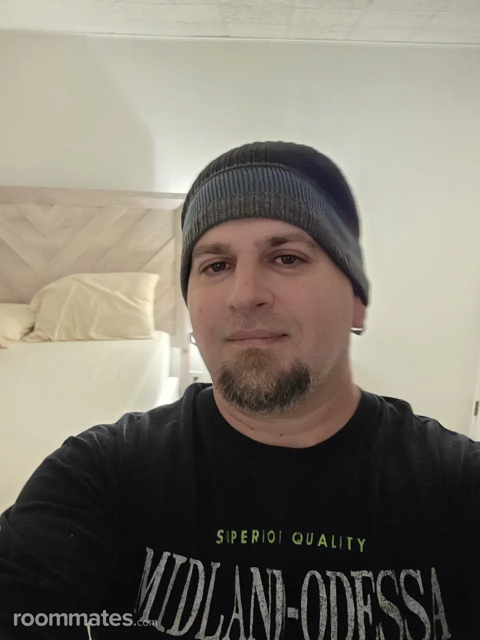Profile photo 3 of 3