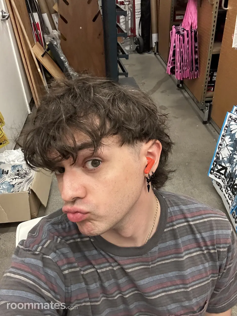 Profile photo 5 of 7