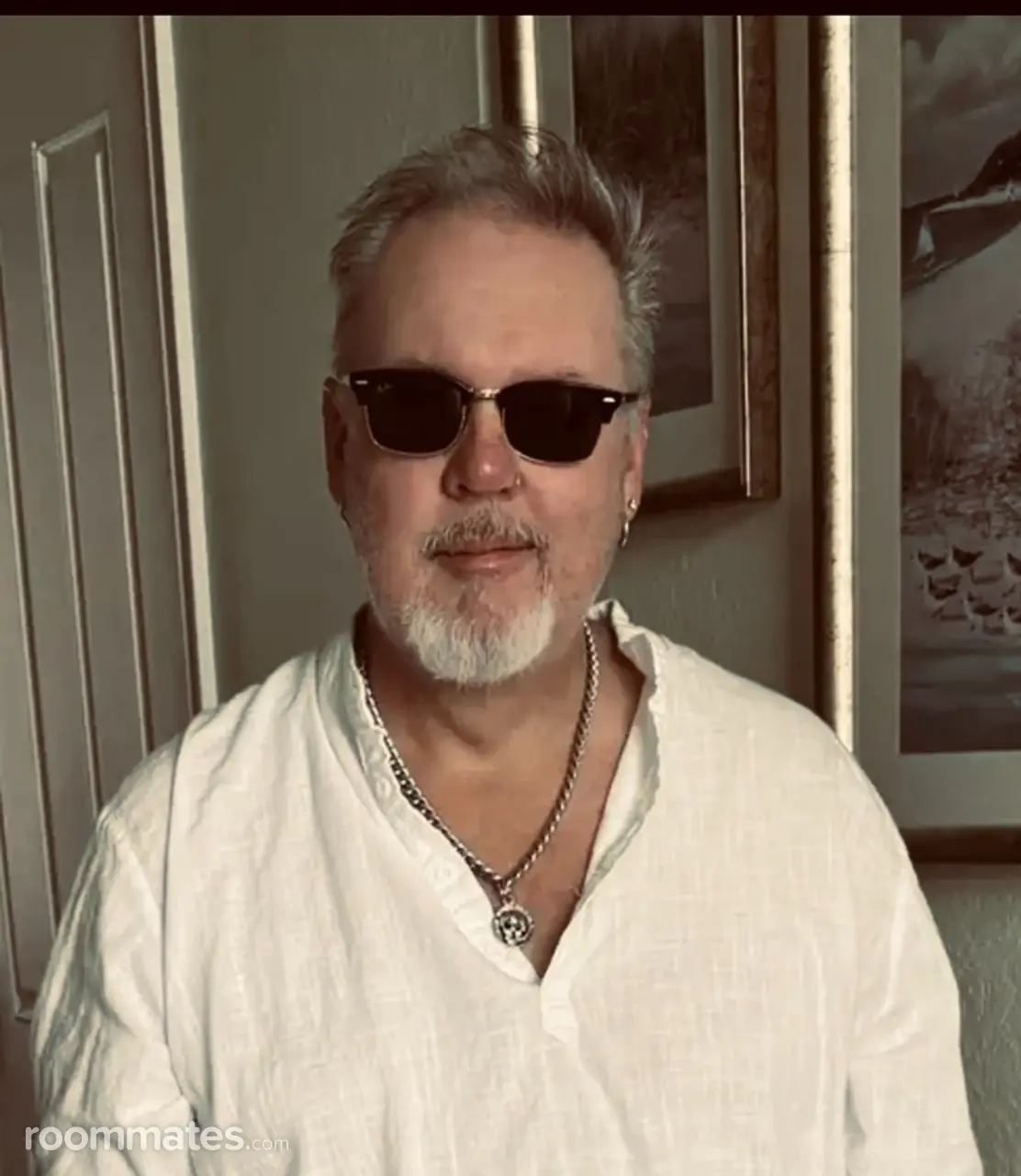 Profile photo 3 of 3