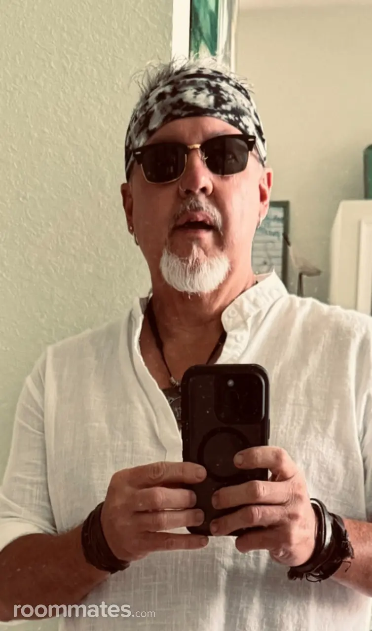 Profile photo 2 of 3