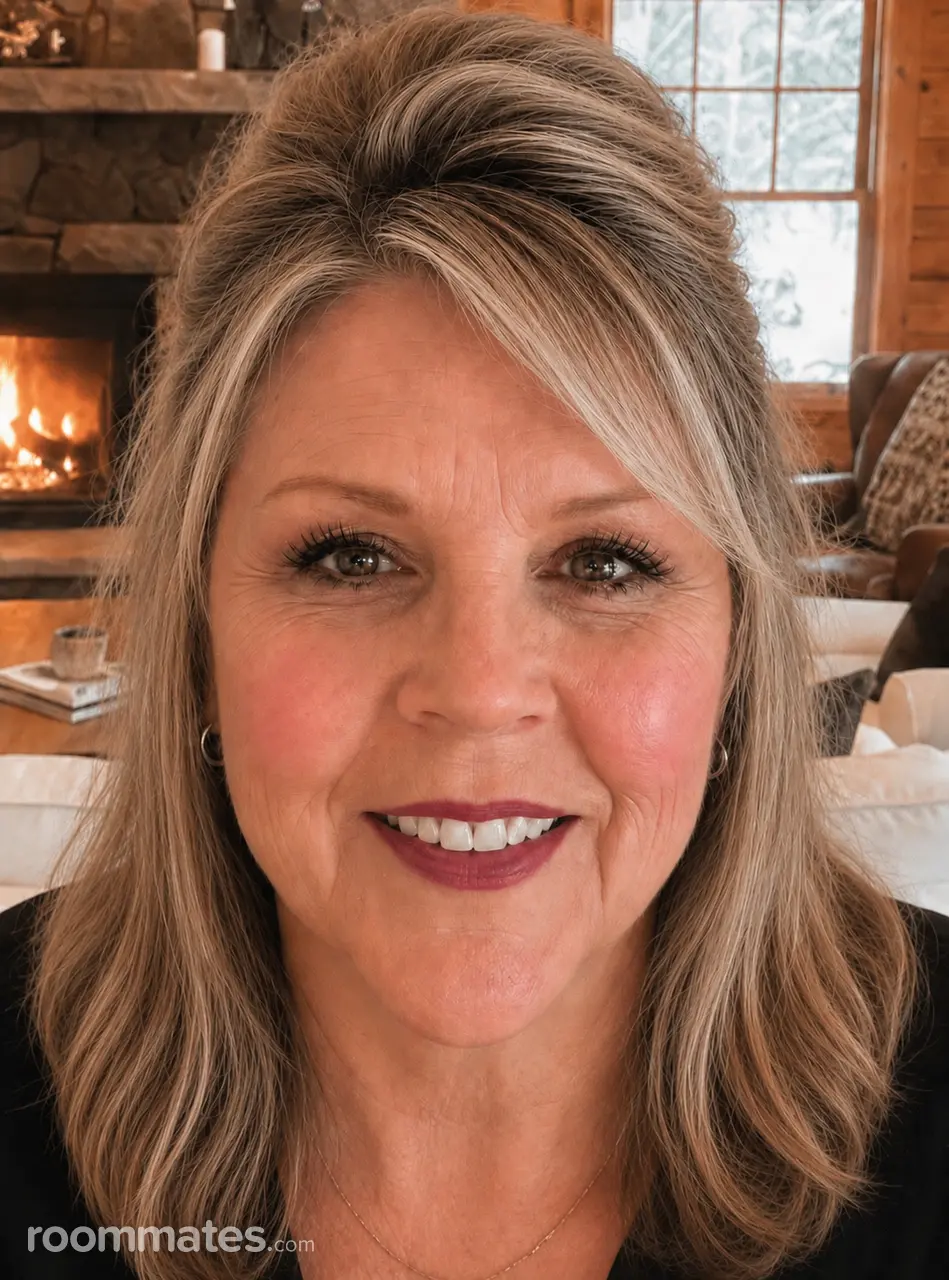 Profile photo 5 of 5