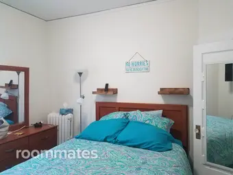 Room for rent in Norfolk, VA $1500, house