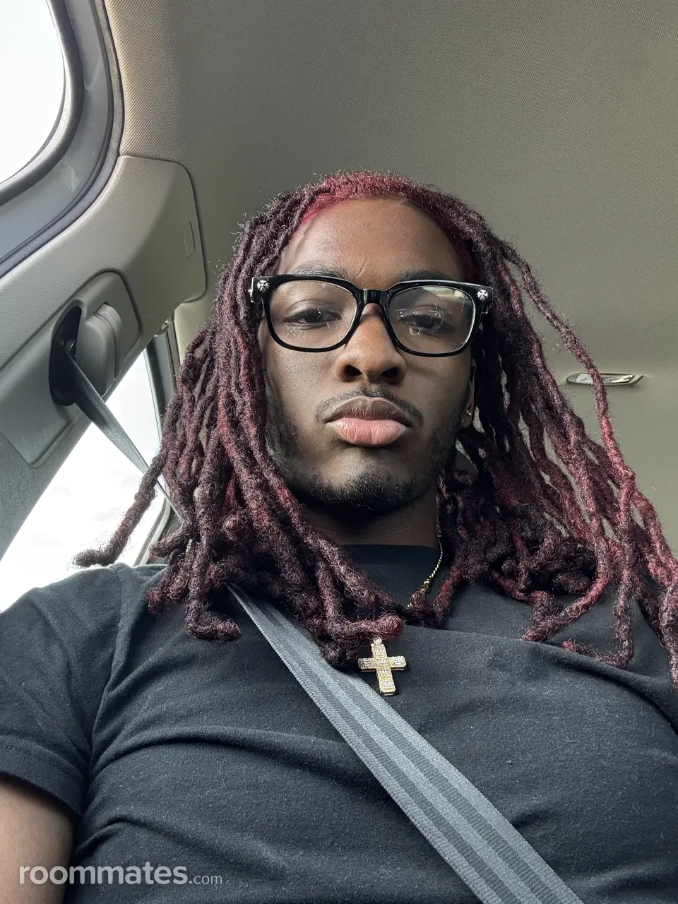 Profile photo 5 of 5