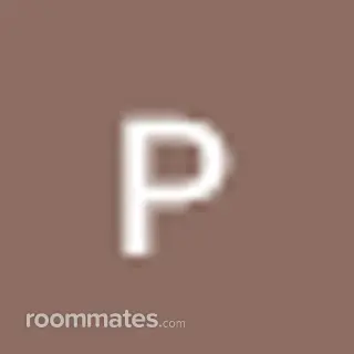 Room for rent in Everett, WA $750, house