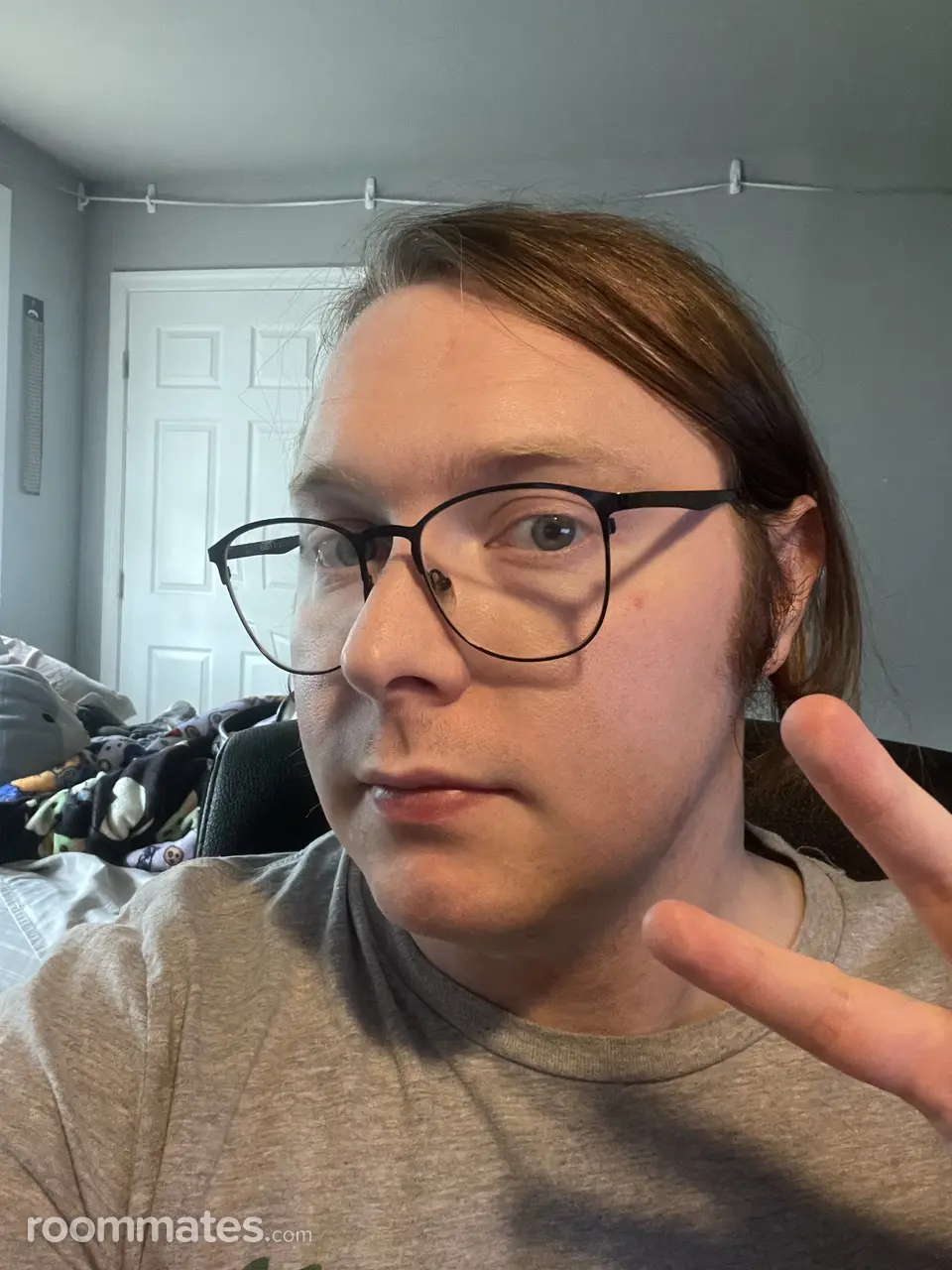 Profile photo 4 of 4