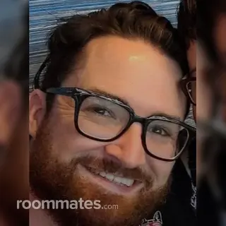 Roommate looking Orlando, FL, $1000