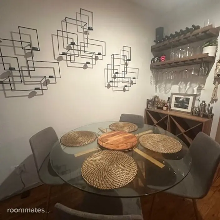 Room for rent in New York, NY $1900, apartment