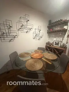 Room for rent in New York, NY $1900, apartment