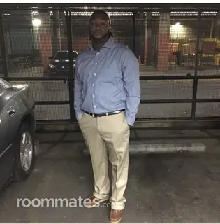 Roommate looking Wesley Chapel, FL, $500