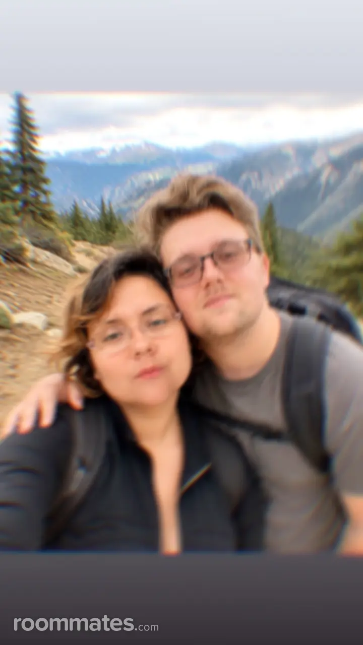 Profile photo 2 of 14