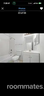 Room for rent in Royal Palm Beach, FL $1400, condo