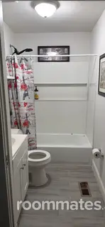 Room for rent in Gainesville, GA $900, house