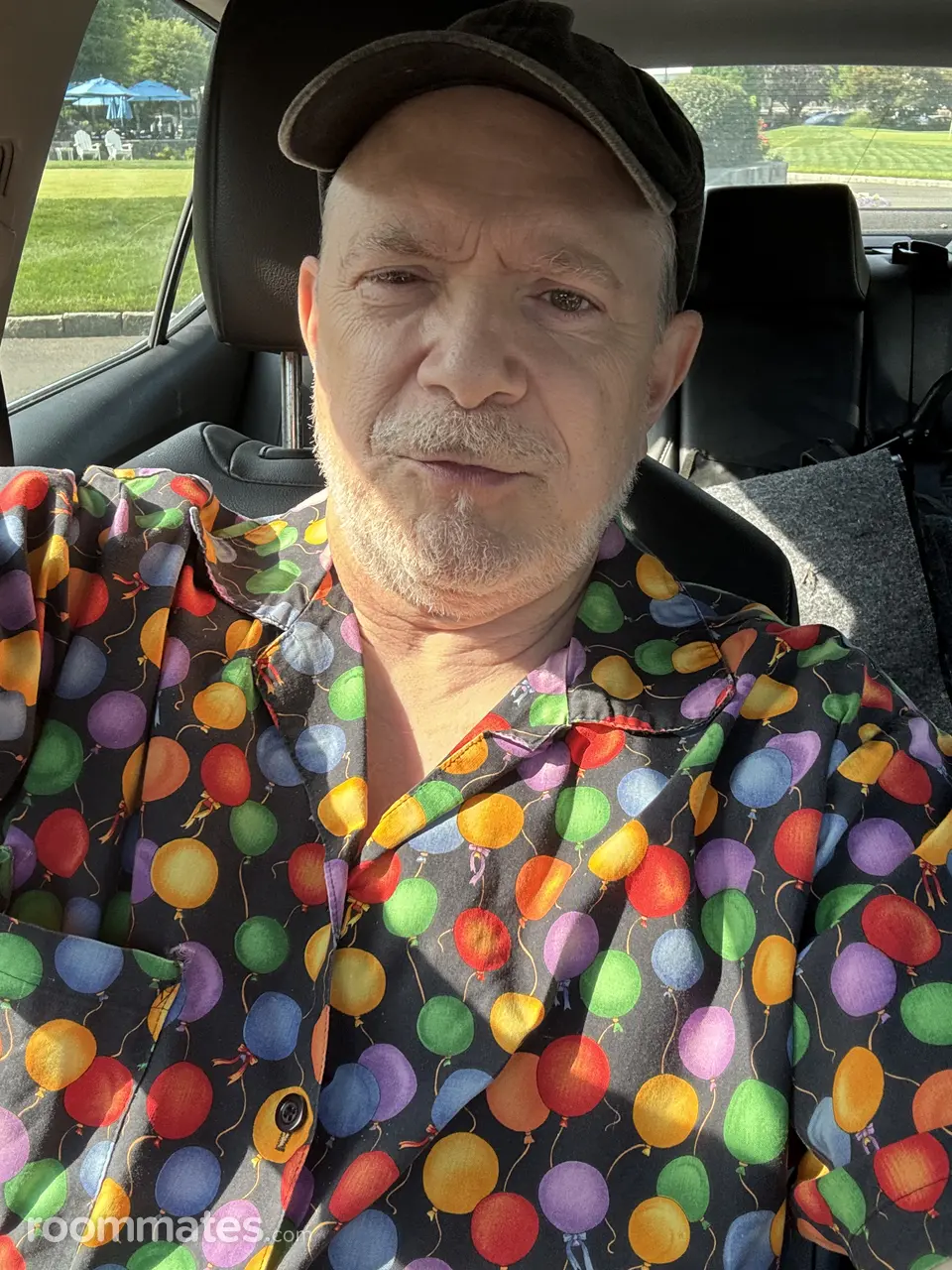 Profile photo 5 of 5