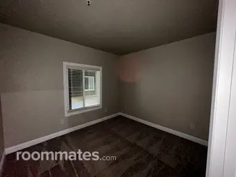 Room for rent in Roseville, CA $1200, apartment