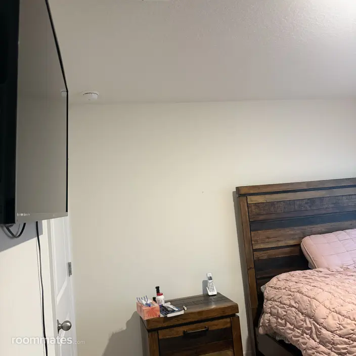 Room for rent in Ocala, FL $1000, house