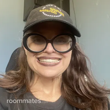 Profile photo of Heather