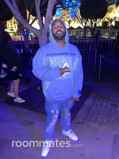 Roommate looking Grand Terrace, CA, $600