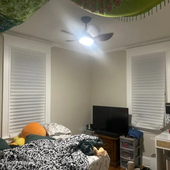Room for rent in Baltimore, MD $1200, house
