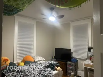 Room for rent in Baltimore, MD $1200, house
