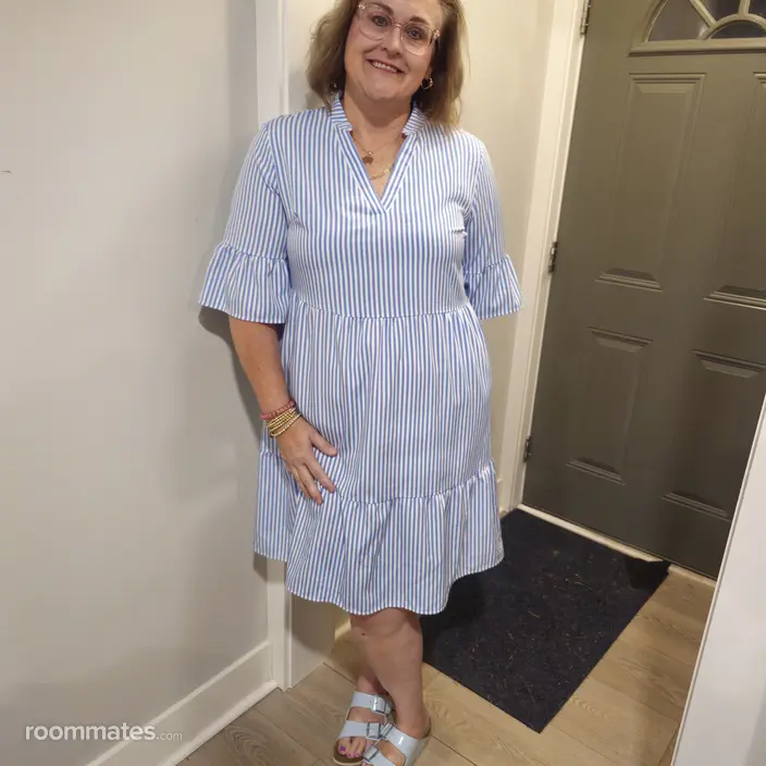 Roommate looking Antioch, TN, $900