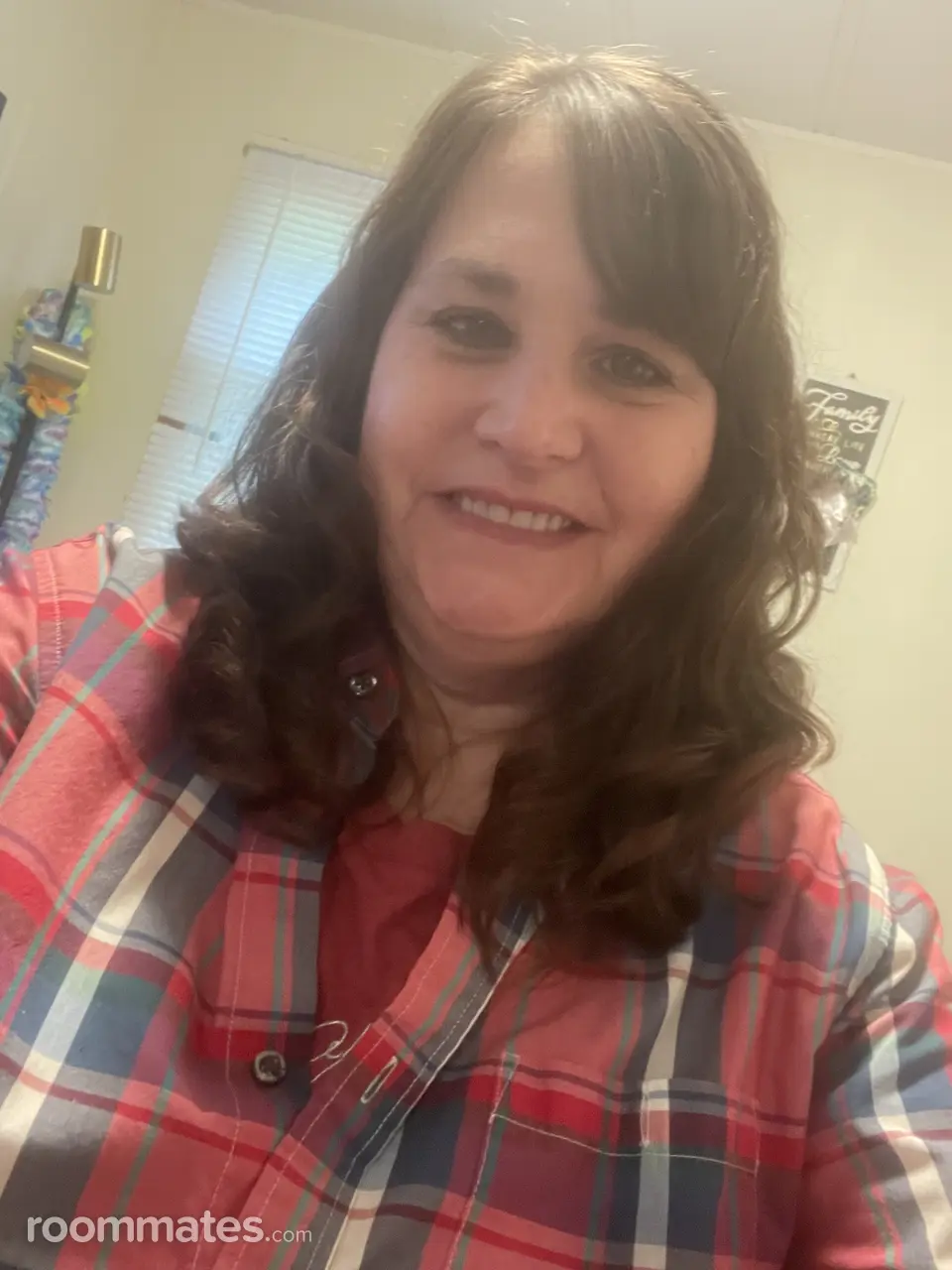 Profile photo 5 of 5
