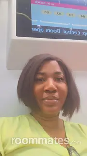 Roommate looking Ayer, MA, $1000